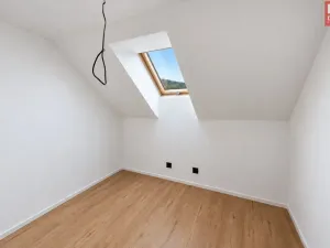 Prodej bytu 4+kk, Červená Voda, 85 m2