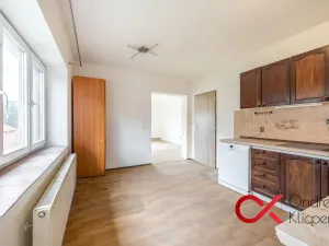 Prodej rodinného domu, Olešnice, 180 m2