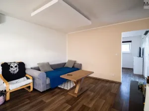 Prodej výrobních prostor, Most, Tyršova, 128 m2
