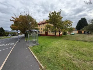 Prodej pozemku pro bydlení, Most, Jana Opletala, 347 m2
