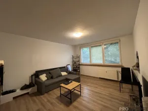 Prodej bytu 3+1, Třinec - Dolní Líštná, 60 m2