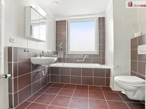Prodej bytu 2+kk, Ostrov, Severní, 47 m2