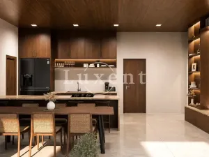 Prodej rodinného domu, Hluboká nad Vltavou, 261 m2