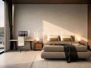 Prodej rodinného domu, Hluboká nad Vltavou, 261 m2