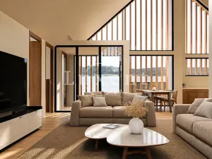 Prodej rodinného domu, Hluboká nad Vltavou, 177 m2
