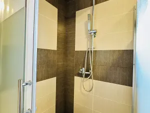 Prodej rodinného domu, Náměšť nad Oslavou, Habří, 119 m2