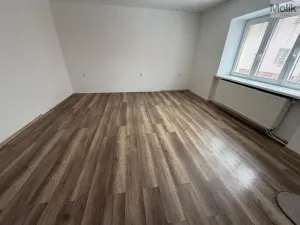 Pronájem rodinného domu, Třebenice, Loucká, 148 m2
