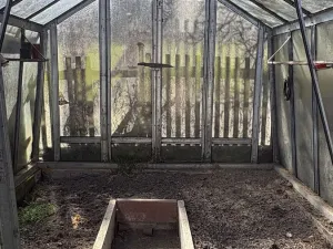 Prodej rodinného domu, Hartmanice, 90 m2