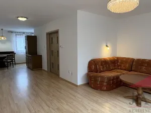 Prodej rodinného domu, Hartmanice, 90 m2