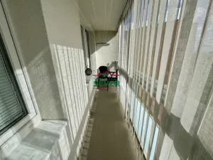 Prodej bytu 4+1, Most, Františka Malíka, 84 m2