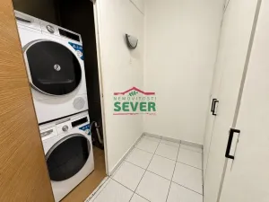 Prodej bytu 4+1, Most, Františka Malíka, 84 m2