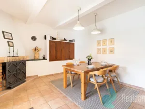 Prodej chalupy, Benešov nad Černou, 295 m2