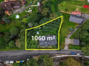 Prodej chalupy, Bělá pod Pradědem - Domašov, 180 m2