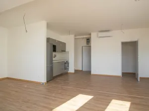 Pronájem bytu 1+kk, Říčany, 17. listopadu, 63 m2