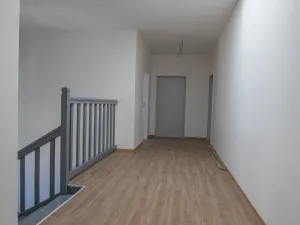 Pronájem bytu 1+kk, Říčany, 17. listopadu, 63 m2