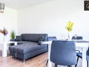 Prodej rodinného domu, Velvary, Svatojiřská, 93 m2