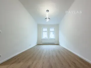 Pronájem bytu 3+1, České Budějovice, Fráni Šrámka, 73 m2