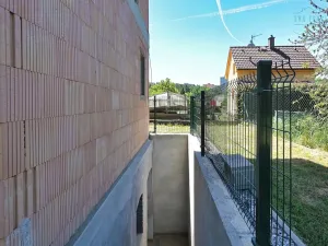 Prodej chaty, Plzeň, Tachovská, 16 m2