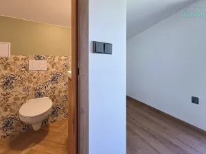 Prodej chaty, Plzeň, Tachovská, 16 m2