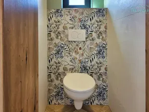 Prodej chaty, Plzeň, Tachovská, 16 m2