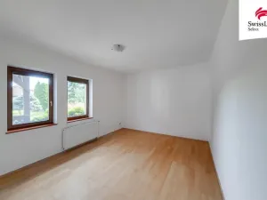 Prodej vícegeneračního domu, Ostrava - Bartovice, K Pískovně, 379 m2
