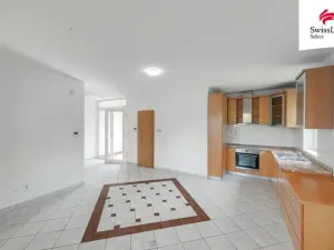 Prodej vícegeneračního domu, Ostrava - Bartovice, K Pískovně, 379 m2
