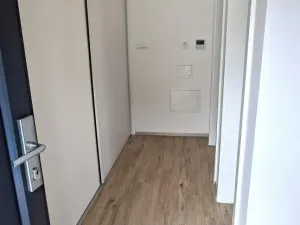 Pronájem bytu 2+kk, Valašské Meziříčí, 28. října, 47 m2