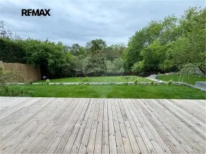 Pronájem bytu 3+kk, Praha - Krč, Branická, 97 m2