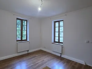 Prodej bytu 2+kk, Týnec nad Sázavou, Pod Hradištěm, 55 m2