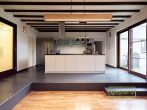 Prodej rodinného domu, Slatinky, 260 m2