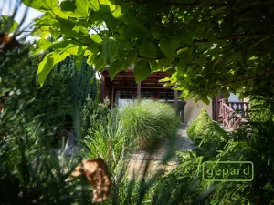 Prodej rodinného domu, Slatinky, 260 m2