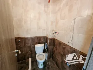 Prodej bytu 2+kk, Bjala, Bulharsko, 46 m2