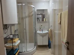 Prodej bytu 3+kk, Sveti Vlas, Bulharsko, 79 m2