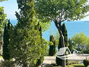 Prodej bytu 3+kk, Sveti Vlas, Bulharsko, 79 m2