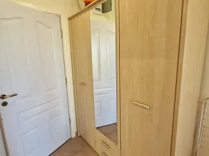 Prodej bytu 1+kk, Nesebar, Bulharsko, 31 m2