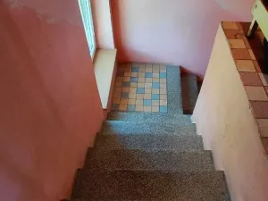 Prodej rodinného domu, Sovětice, 159 m2
