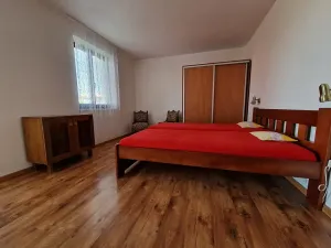 Prodej chalupy, Střílky, Koryčanská, 283 m2