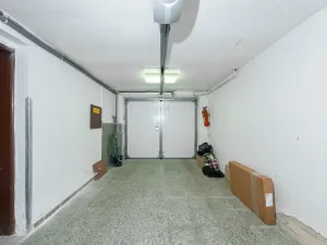 Prodej rodinného domu, Mikulovice, Farní, 320 m2