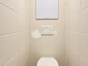 Prodej bytu 3+1, Vyškov - Vyškov-Předměstí, Hybešova, 69 m2