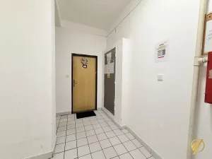 Prodej činžovního domu, Mladá Boleslav, Tovačovského, 360 m2