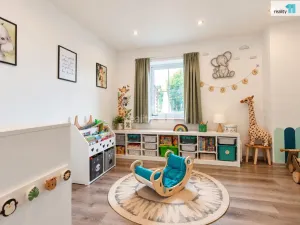 Prodej chaty, Vinary, 114 m2