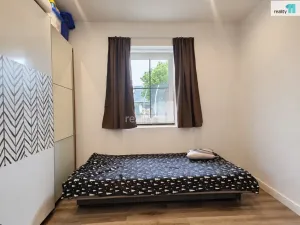 Prodej chaty, Vinary, 114 m2