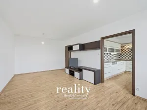 Pronájem bytu 3+1, Jihlava, Jarní, 71 m2