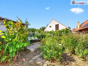 Prodej rodinného domu, Mšecké Žehrovice - Lodenice, 171 m2