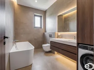 Prodej vily, Praha, Vošahlíkova, 375 m2