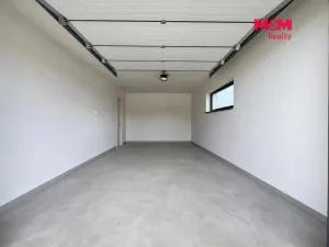 Prodej rodinného domu, Ostrava - Nová Bělá, Mitrovická, 150 m2
