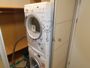 Pronájem bytu 2+kk, České Budějovice - České Budějovice 3, J. Š. Baara, 50 m2