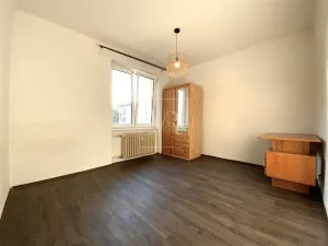 Prodej bytu 2+1, Praha, Na Petřinách, 53 m2