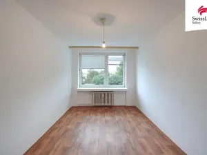 Prodej bytu 3+1, Praha - Strašnice, Žernovská, 73 m2