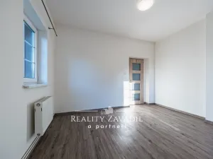 Pronájem rodinného domu, Kunice, Na Krásnici, 180 m2